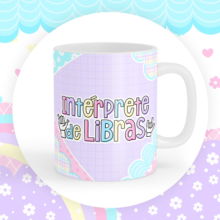 Kit Digital Profissões Parte 2  4