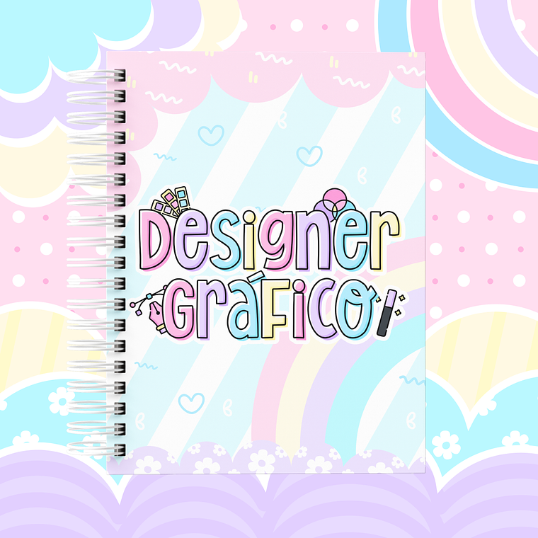 Kit Digital Profissões Parte 2  5