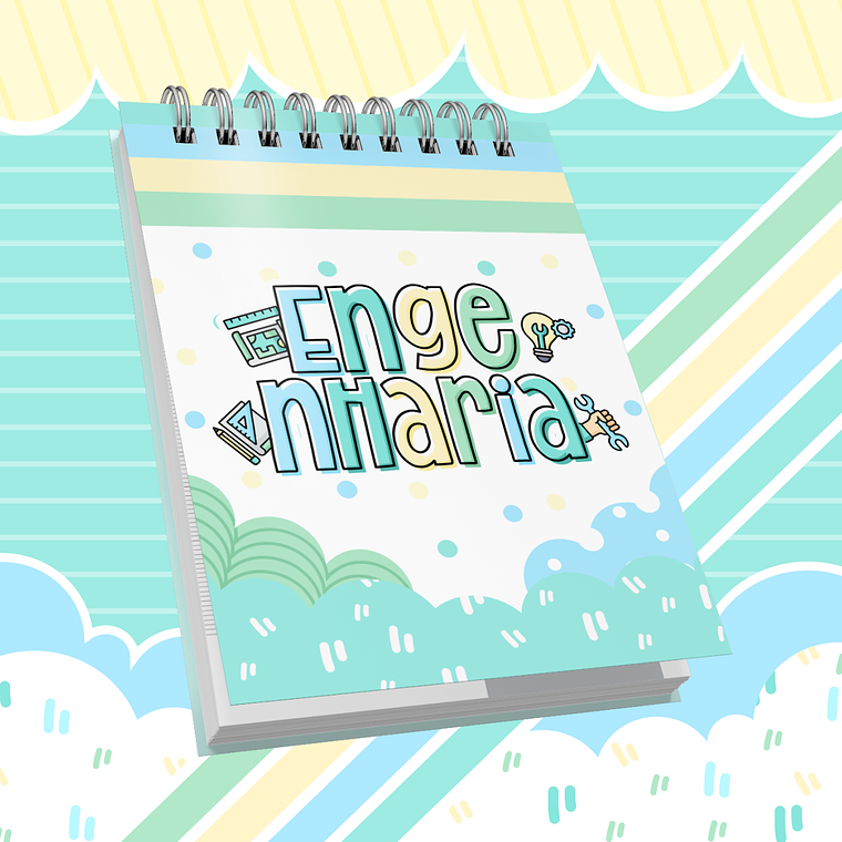 Kit Digital Profissões Parte 2  6