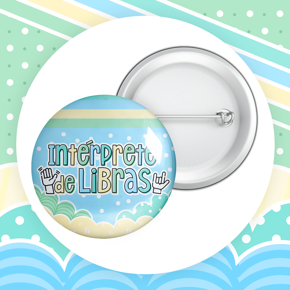 Kit Digital Profissões Parte 2  7