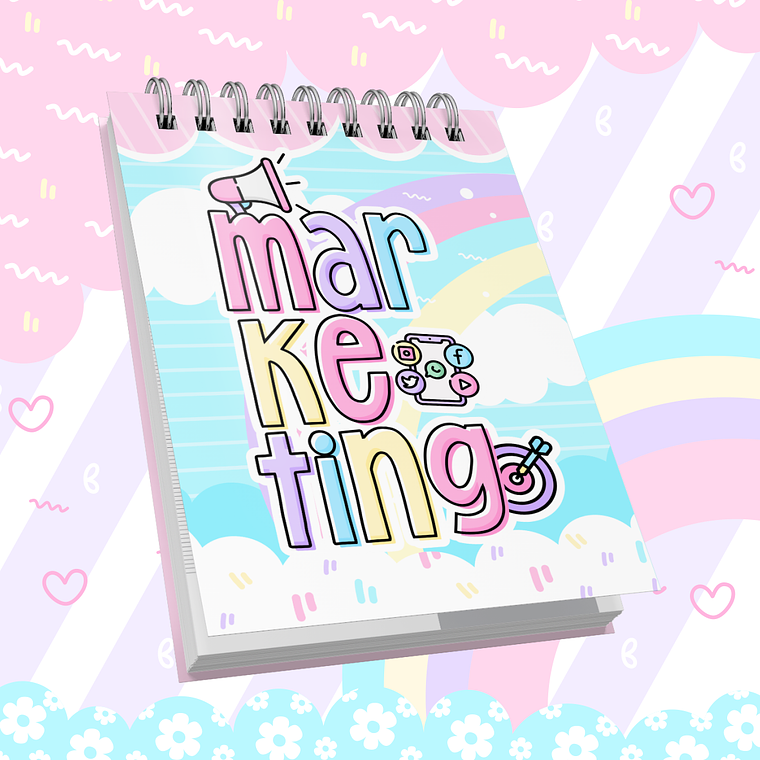 Kit Digital Profissões Parte 2  8