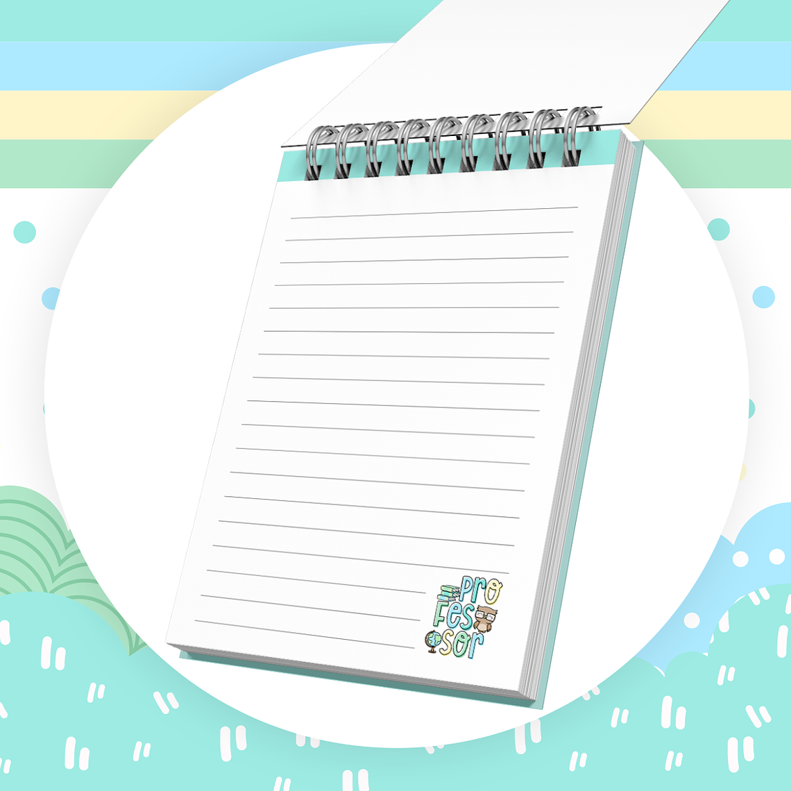 Kit Digital Profissões Parte 2  11