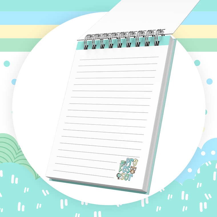 Kit Digital Profissões Parte 2  11