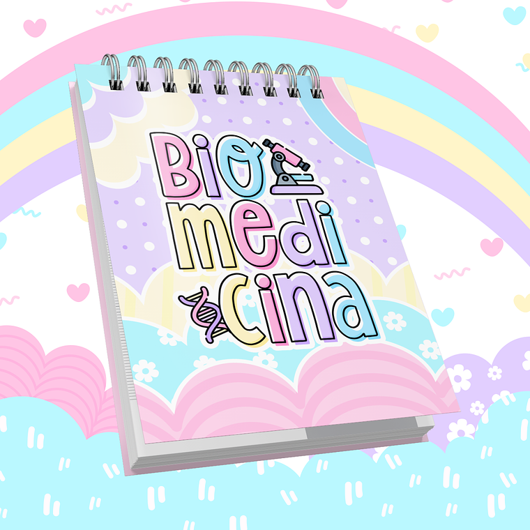 Kit Digital Profissões Parte 2  13