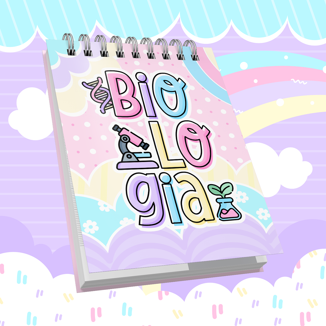 Kit Digital Profissões Parte 2  14