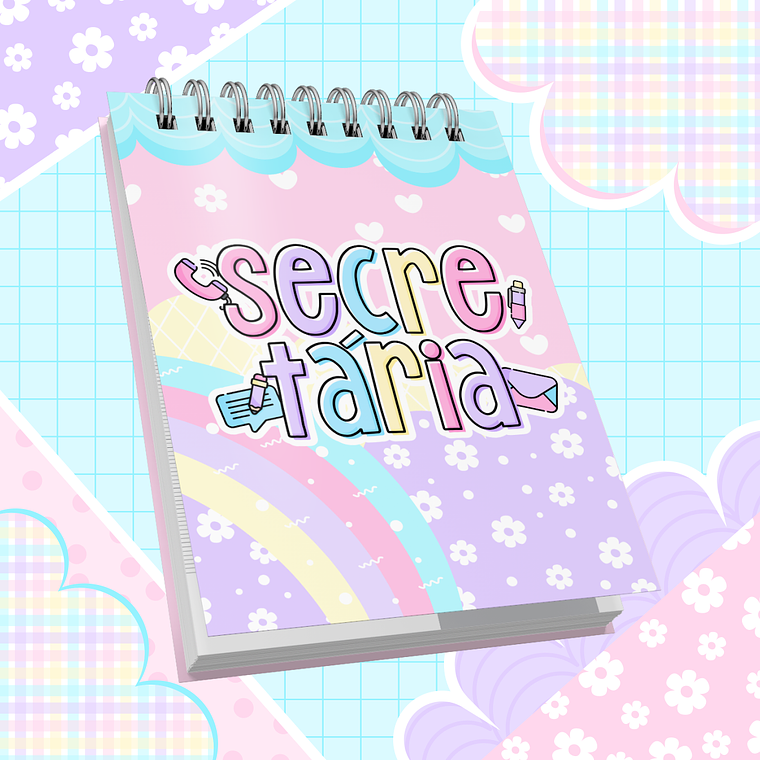 Kit Digital Profissões Parte 2  15