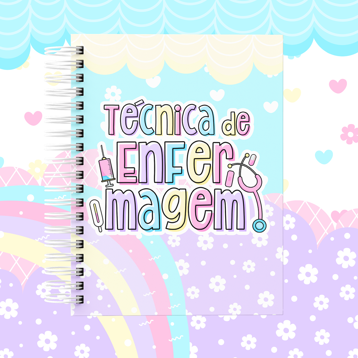 Kit Digital Profissões Parte 2  16