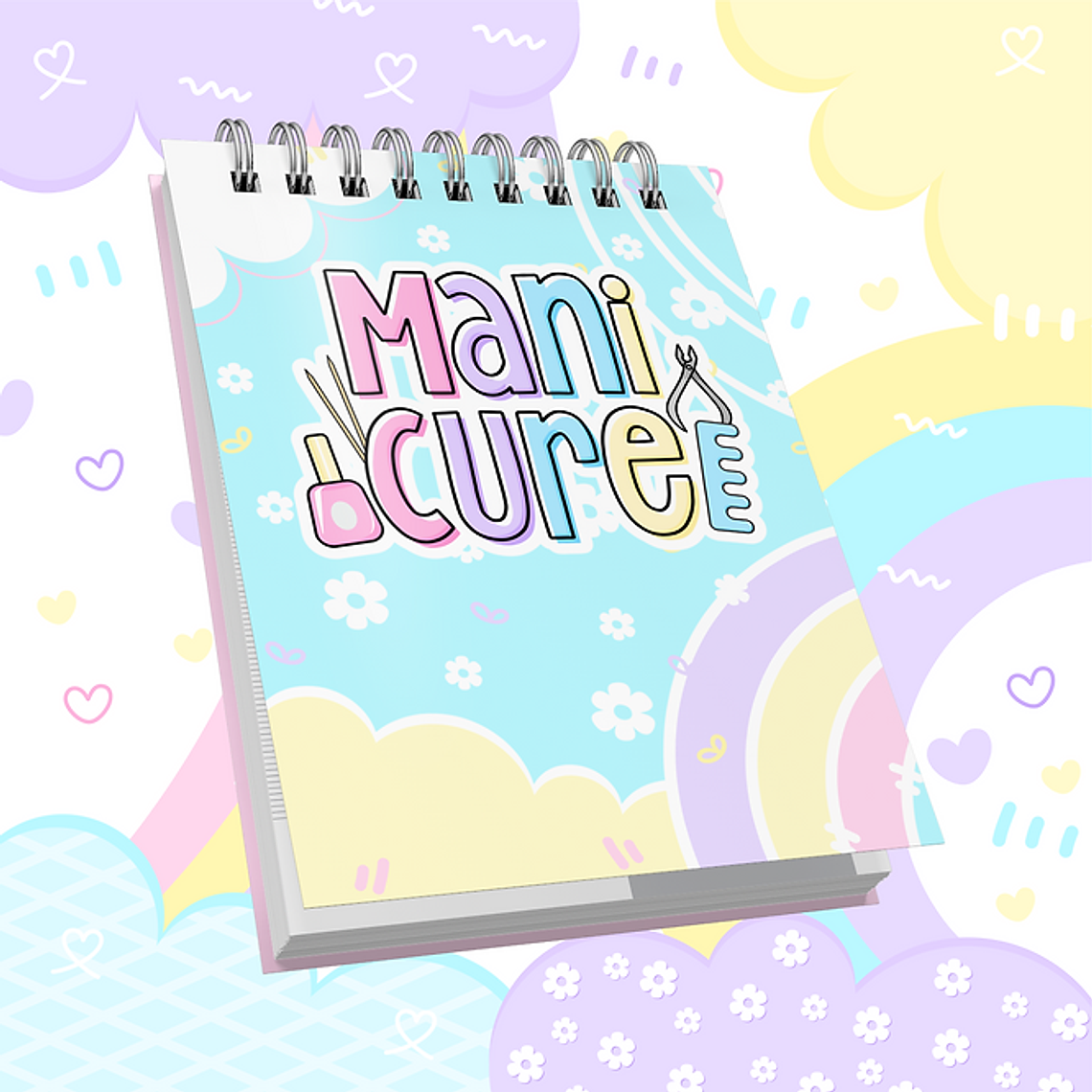 Kit Digital Profissões Parte 1 4