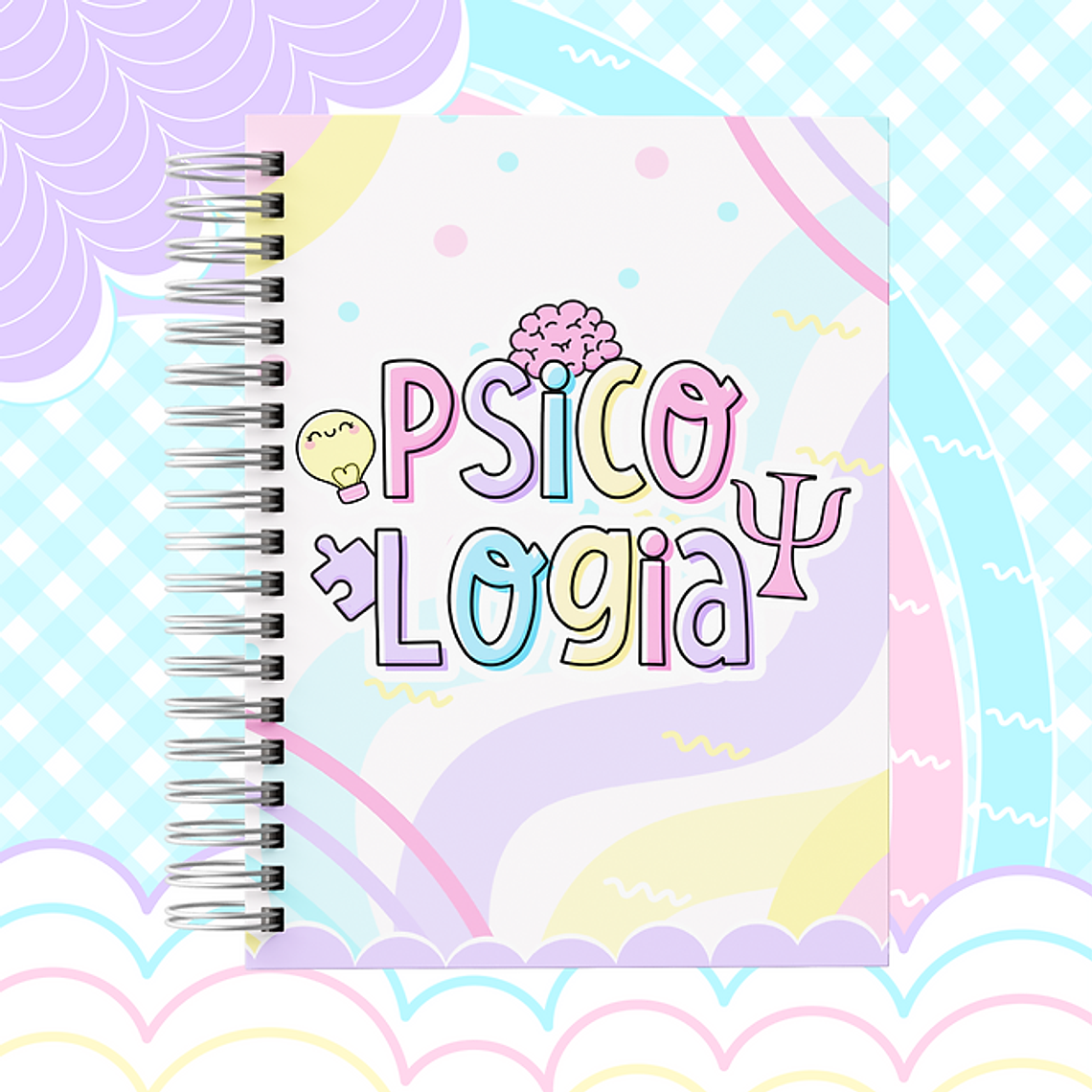 Kit Digital Profissões Parte 1 5