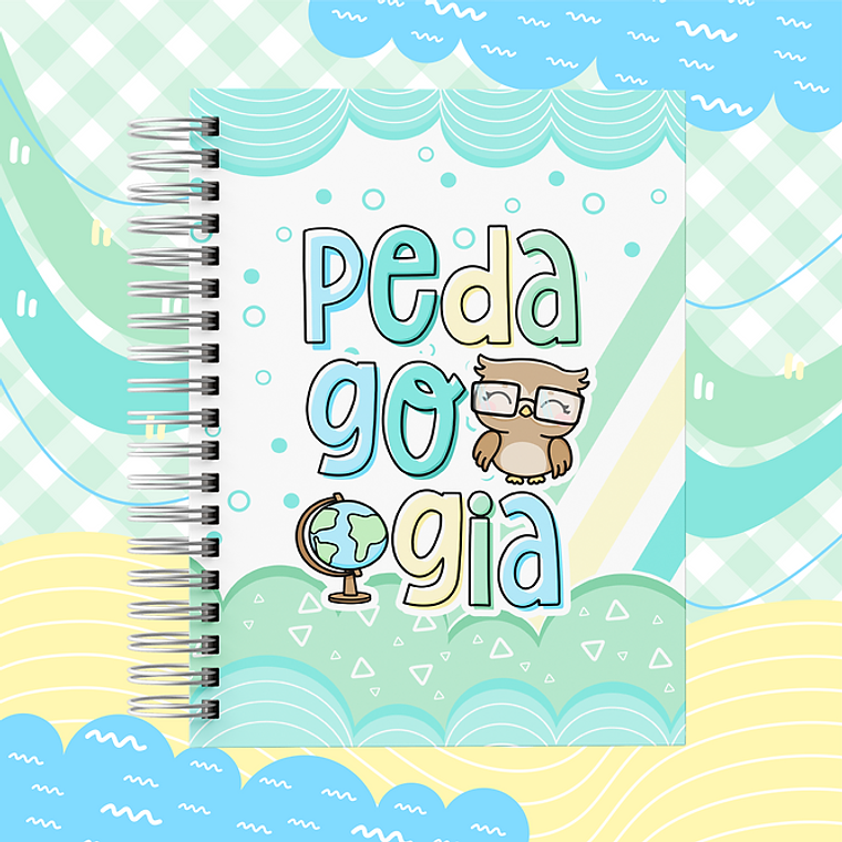 Kit Digital Profissões Parte 1 6