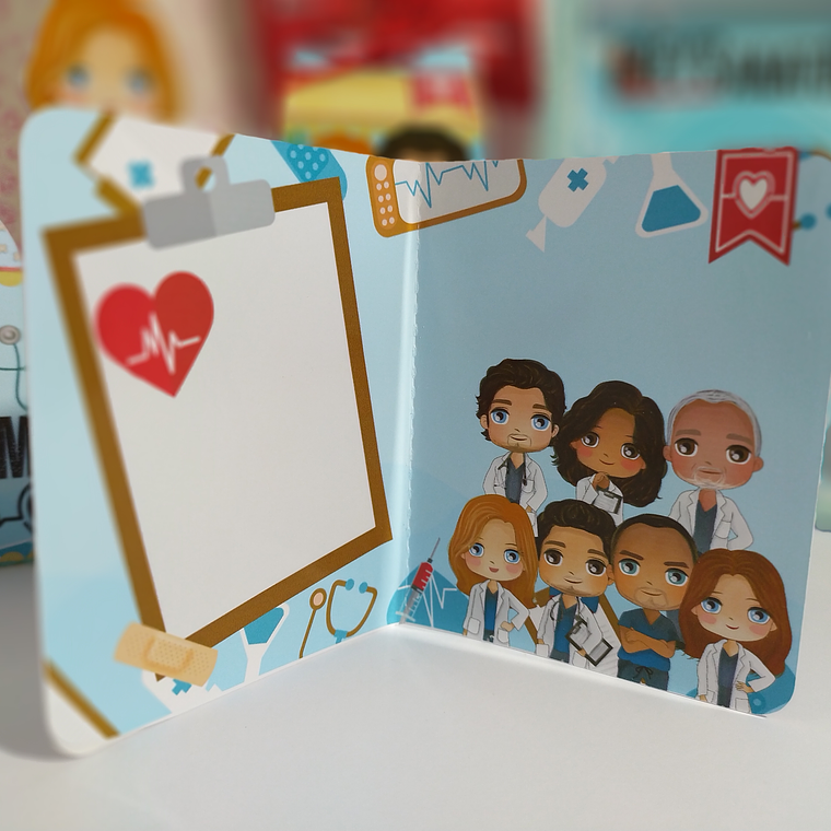 Arquivo de Corte Greys Anatomy 3