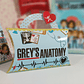 Arquivo de Corte Greys Anatomy - Thumbnail 7