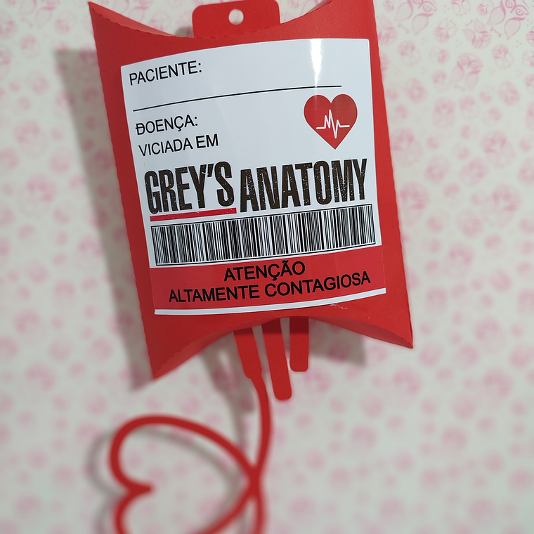 Arquivo de Corte Greys Anatomy 8