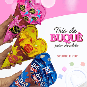 Kit Digital Hello Kitty