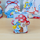 Arquivo de Corte Smurfs - Thumbnail 2