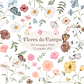 Kit Digital Flores do Campo - Thumbnail 1