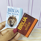 Arquivo Bíblia Chaveiro - Thumbnail 3