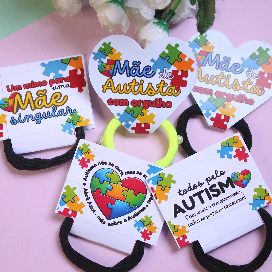 Arquivo Tag Xuxinha Autismo 1