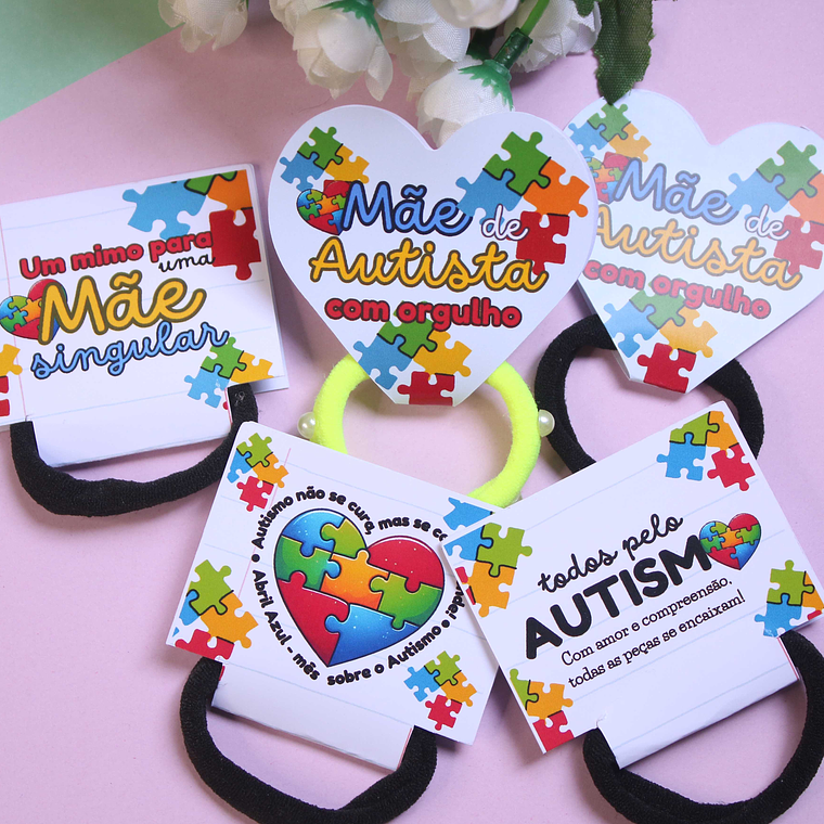 Arquivo Tag Xuxinha Autismo 1