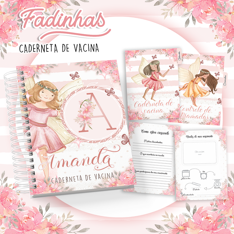 Arquivo Caderneta de Vacina Fadinhas 1