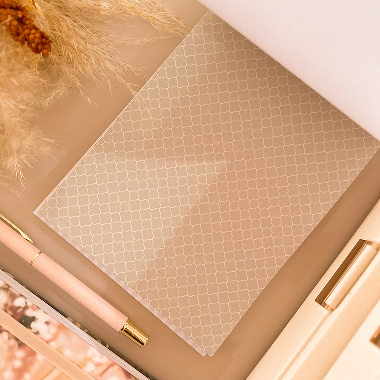 Arquivo Coleção Devocional Feminino 4