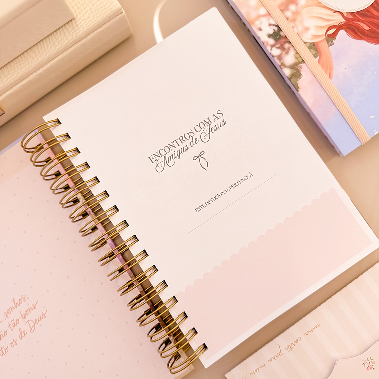 Arquivo Coleção Devocional Feminino 15