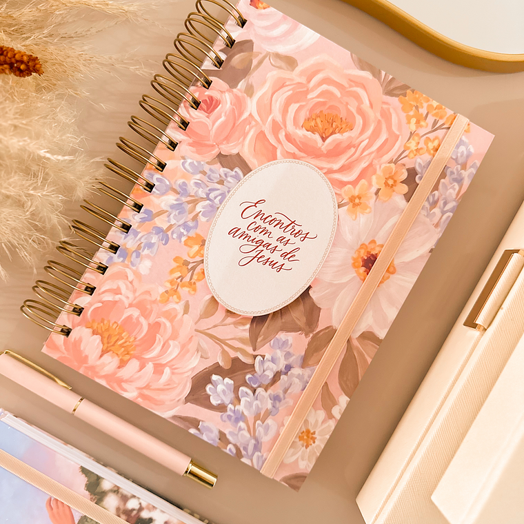 Arquivo Coleção Devocional Feminino 17