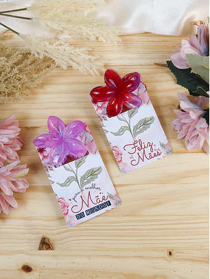 Arquivo Dia Das Mães Card Para Presilha