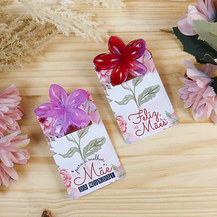 Arquivo Dia Das Mães Card Para Presilha