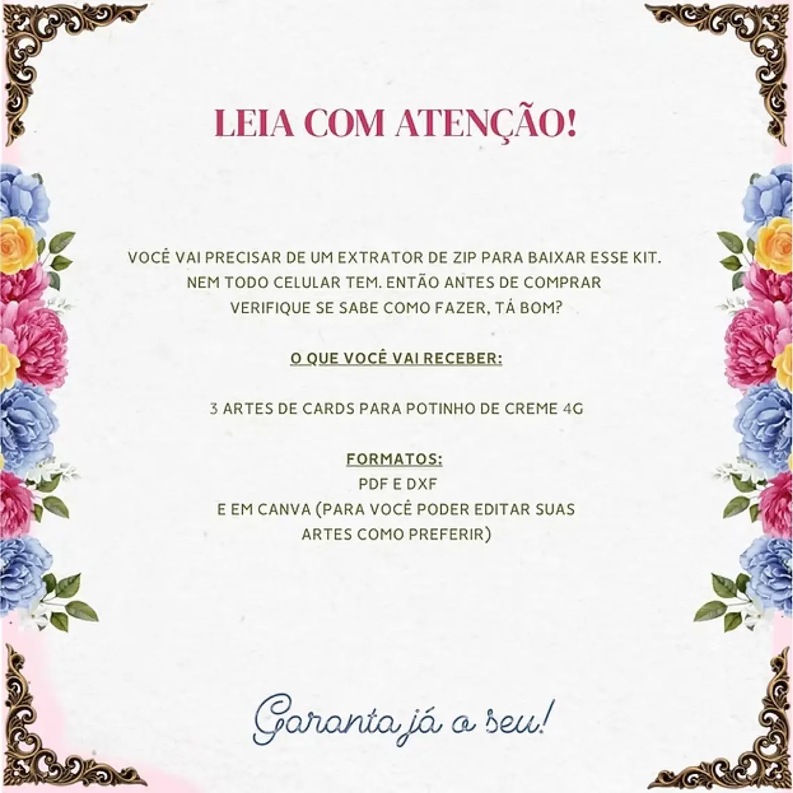 Arquivo Card flor potinho - Dia das Mães 2026 2