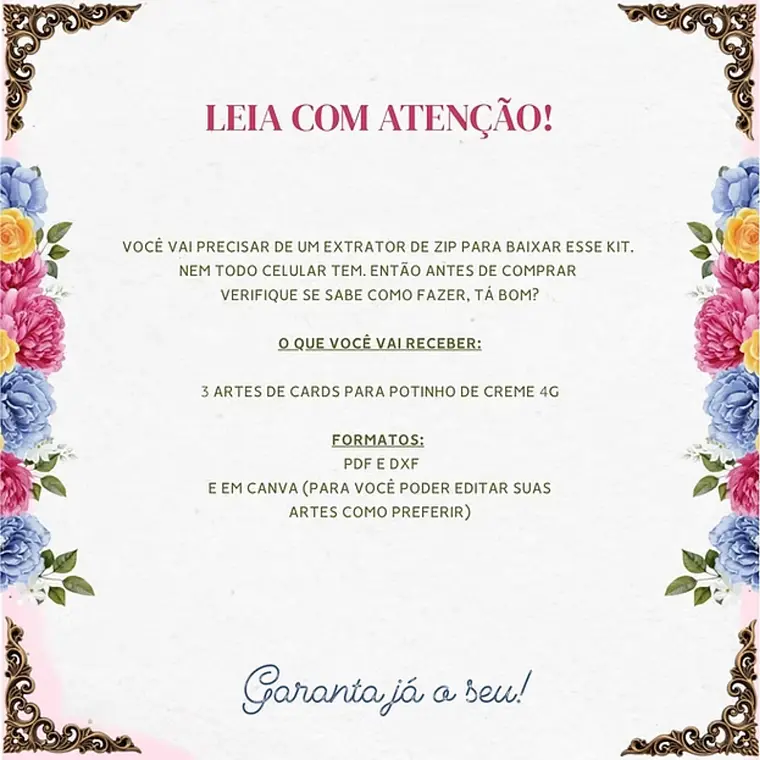 Arquivo Card flor potinho - Dia das Mães 2026 2