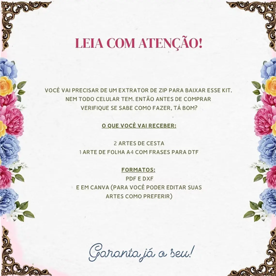 Arquivo cesta e pires - Dia das Mães 2026 2