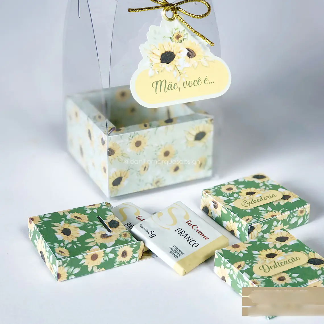 Arquivo Sacola de acetato  - Dia das Mães 3