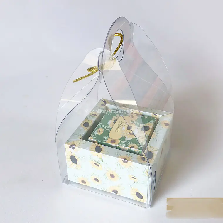 Arquivo Sacola de acetato  - Dia das Mães 1