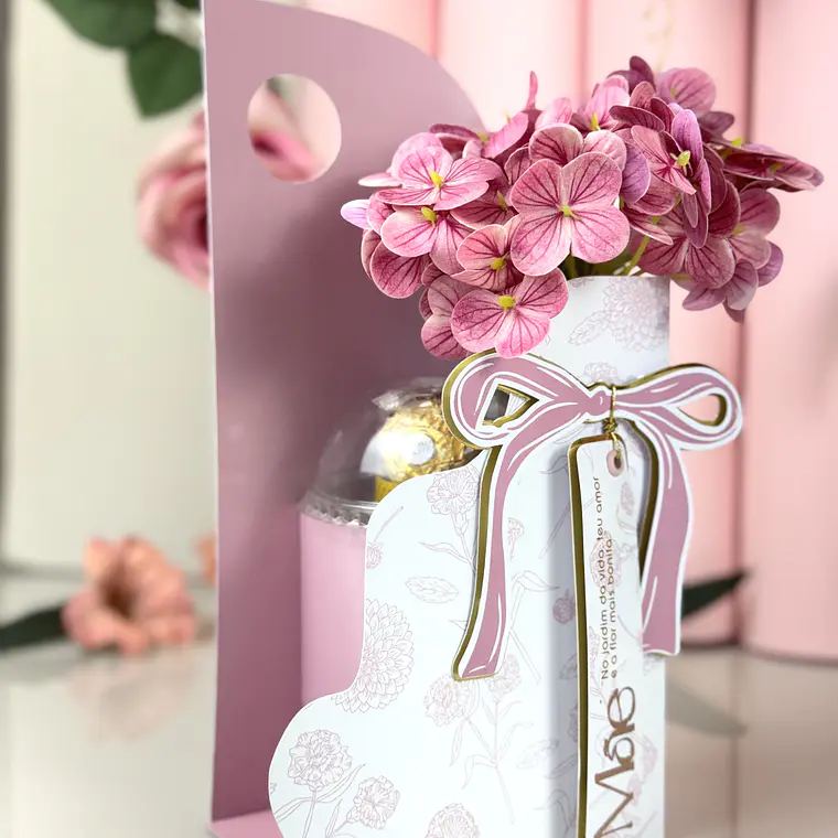 Arquivo Dia Das Mães Bag Presenteável  1