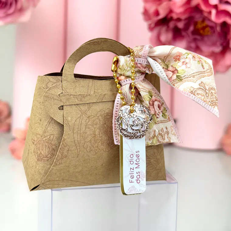 Arquivo Dia das Mães Bolsinha Madame 1