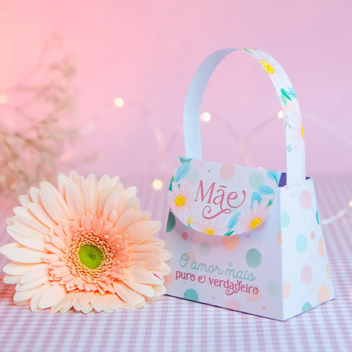 Arquivo Dia Das Mães Bolsinha Mini 1