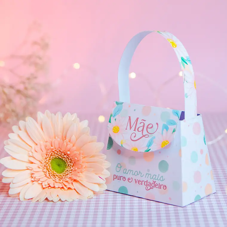 Arquivo Dia Das Mães Bolsinha Mini 1