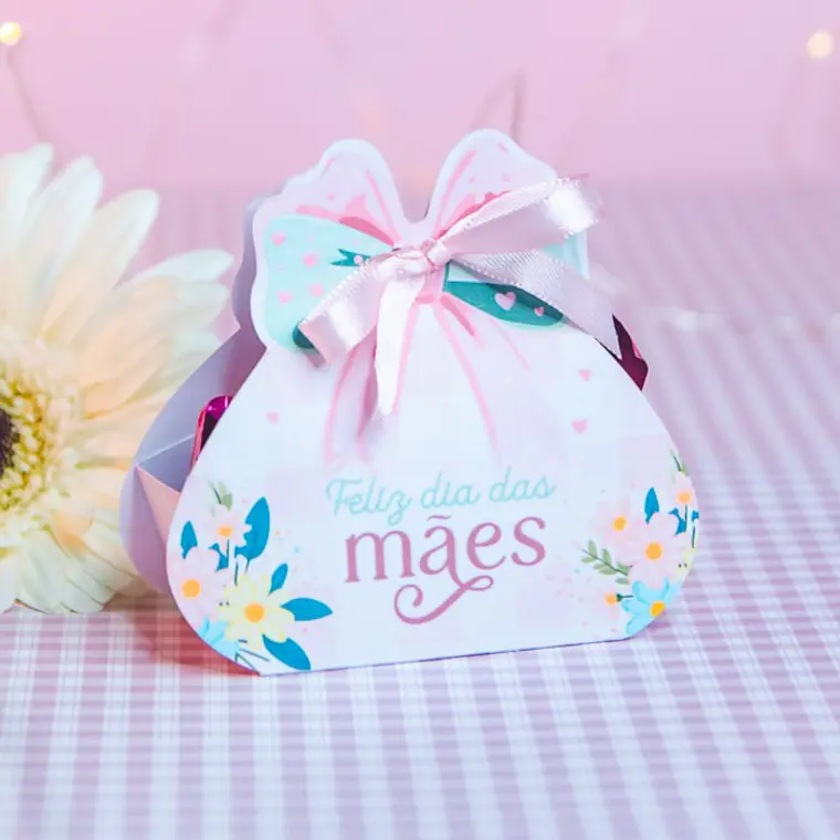 Arquivo dia das mães bolsinha porta bombom 1