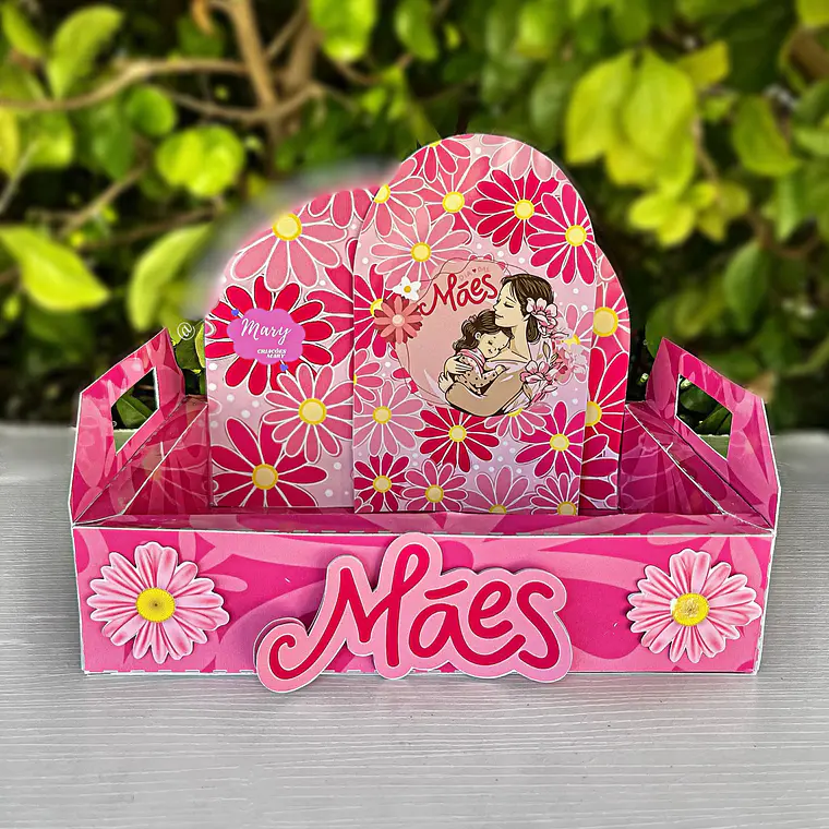 Arquivo Caixa Cenário Dia das Mães 1