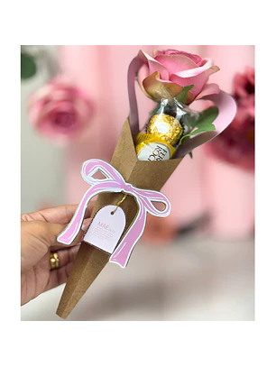 Arquivo Dia Das Mães Buque Ferrero 