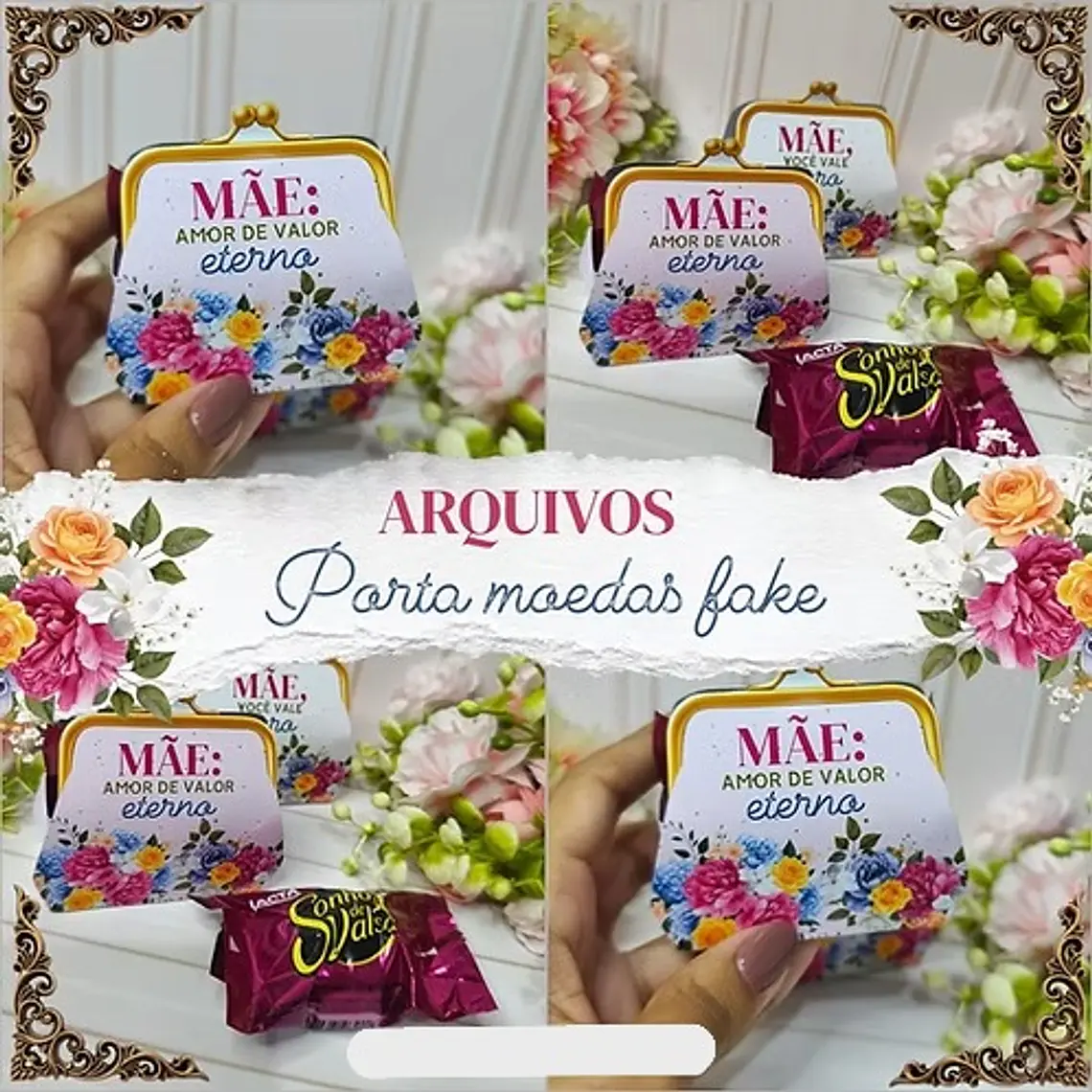 Arquivo porta moedas fake - Dia das Mães 2026 1