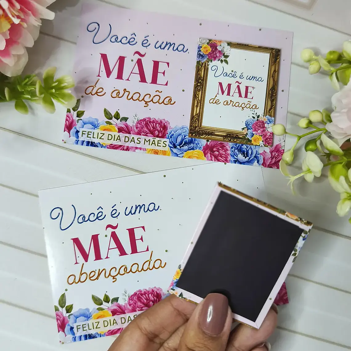 Arquivo Coleção Dia das Mães 2026 3