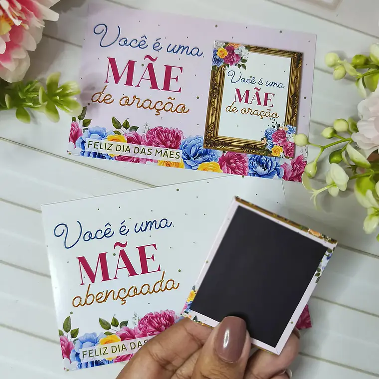 Arquivo Coleção Dia das Mães 2026 3