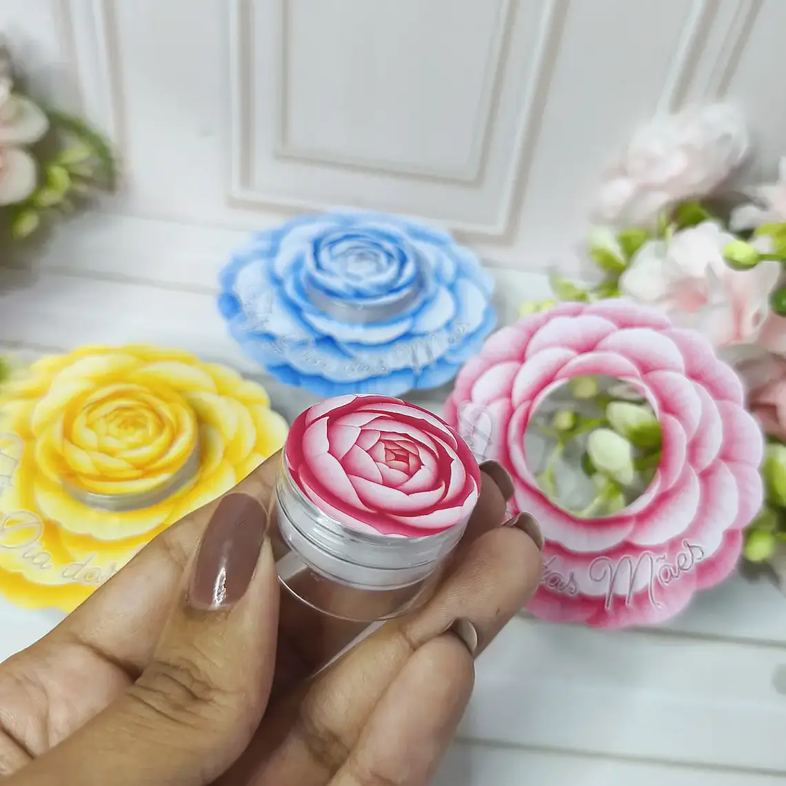 Arquivo Coleção Dia das Mães 2026 4