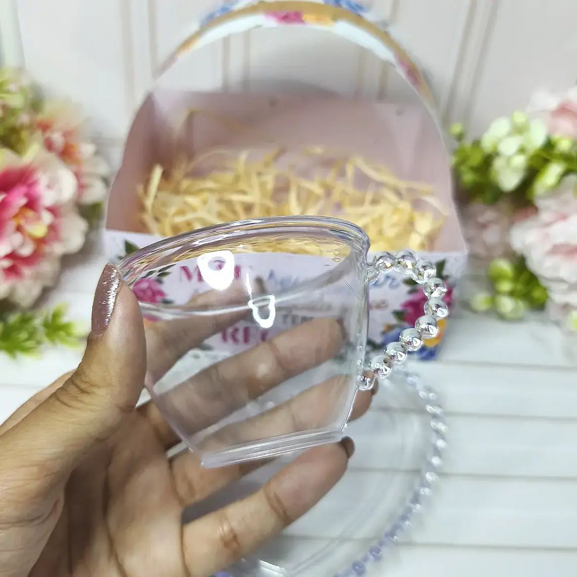 Arquivo Coleção Dia das Mães 2026 6