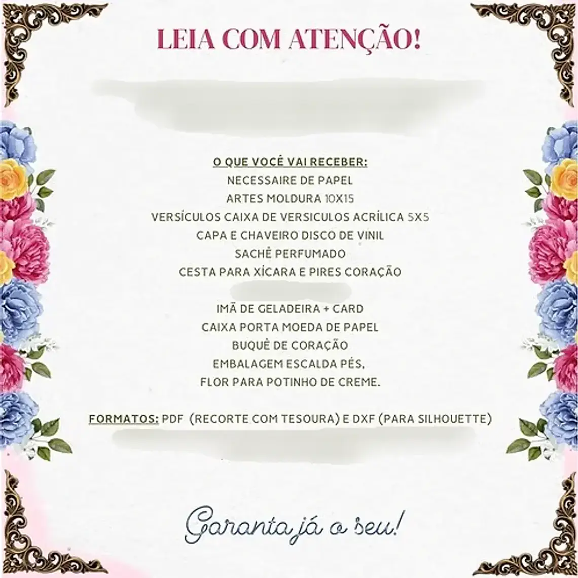 Arquivo Coleção Dia das Mães 2026 2