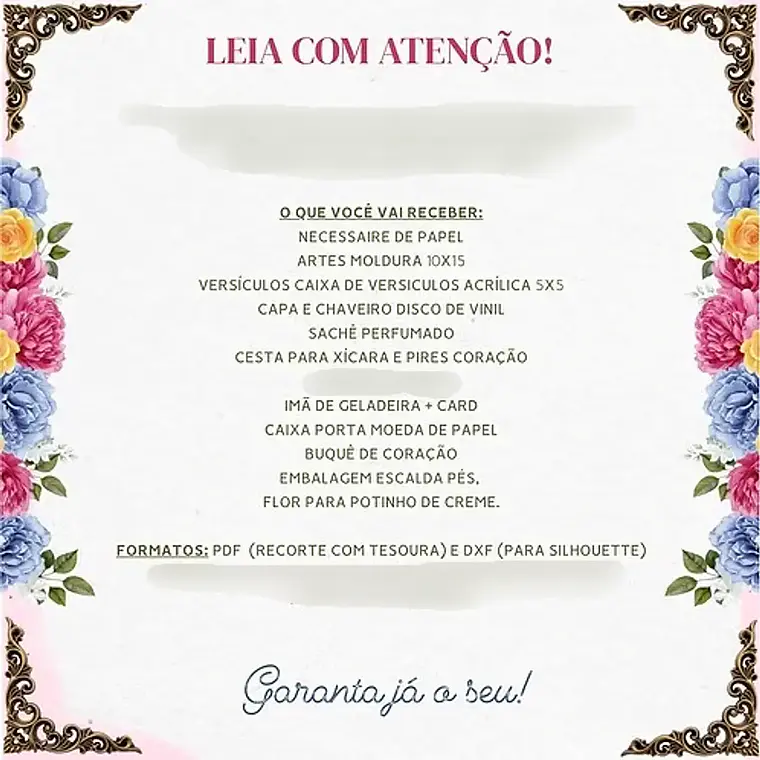 Arquivo Coleção Dia das Mães 2026 2