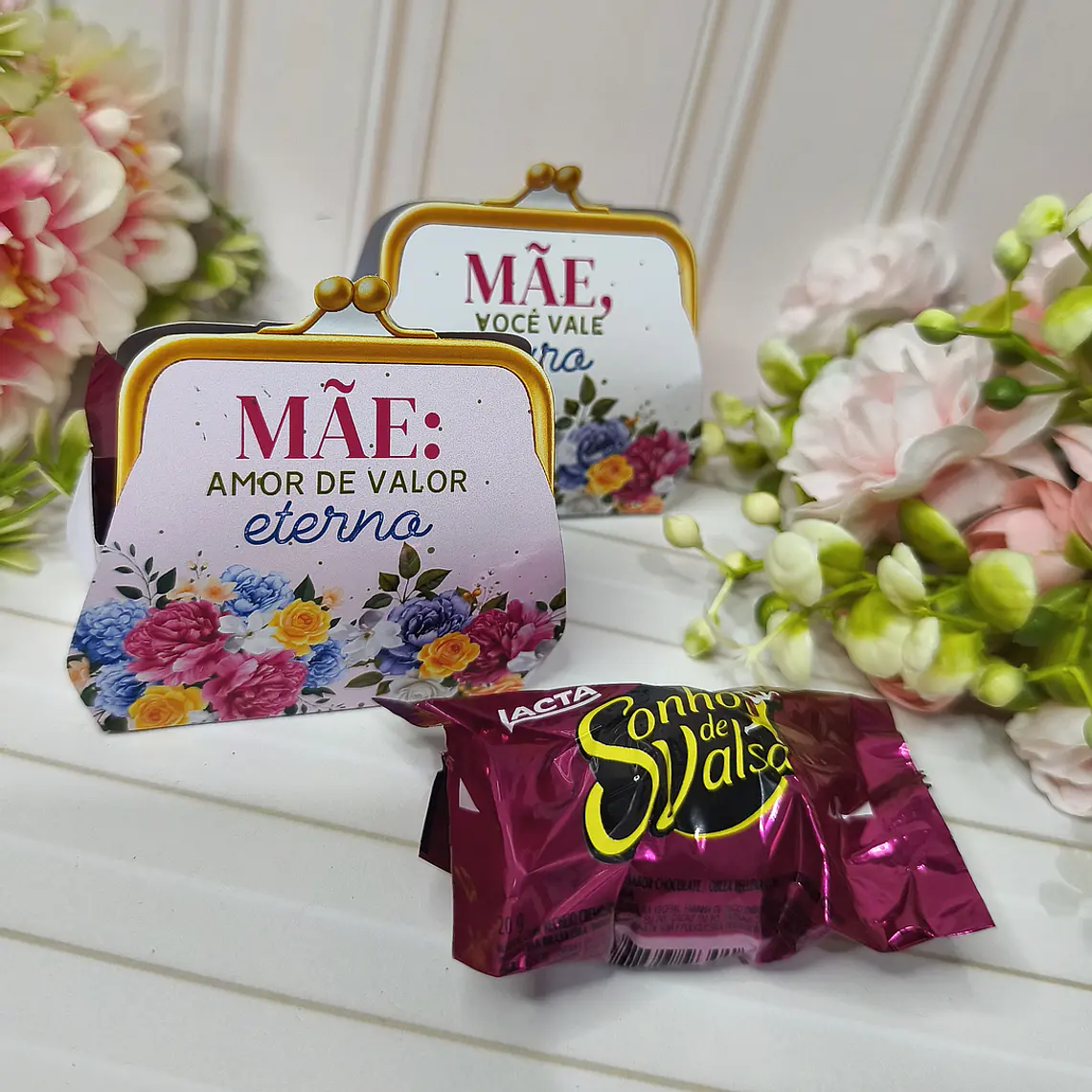 Arquivo Coleção Dia das Mães 2026 9