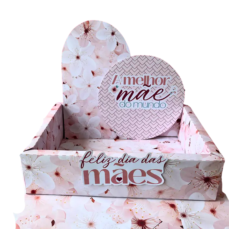 Arquivo Digital Cesta Grande Dia das Mães 2